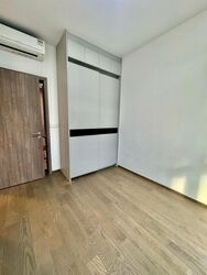 Myra (D13), Apartment #531100871